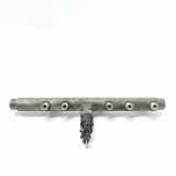 Kraftstoffzuführung LANCIA LYBRA (839_) 1.9 JTD 0445214016