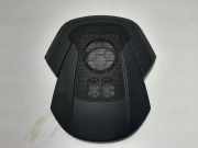 Armaturenbrett Verkleidung FORD GRAND C-MAX (DXA/CB7, DXA/CEU) 1.6 TDCi AM51-R045N42-AEW