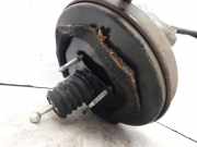 Bremskraftverstärker Peugeot 307 CC () 0204051858