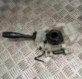 Lenkstockschalter MITSUBISHI GRANDIS (NA_W) 2.0 DI-D (NA8W) 0818609431