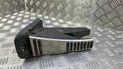 Fahrpedal Volvo S90 I (964) 31489766
