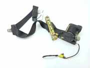 Sicherheitsgurt vorne rechts MERCEDES-BENZ M (W163) ML 270 CDI (163.113) A1638603085 33003480