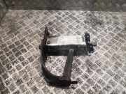 Längsträger rechts Mercedes-Benz E-Klasse (W211) 2116200895