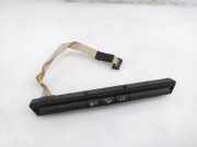 Tastenpanel BMW X5 (E70) xDrive 40 d 9208217