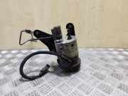Hydraulic Pump AUDI A6 Avant (4B5, C5) 2.5 TDI 0265410050 8E0614175F