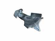 Heat Insulation AUDI A8 D4 (4H_) 3.0 TDI quattro 4H0399299A