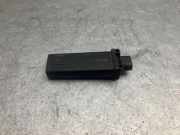 Reifendruck-Kontrollgerät BMW X5 (E70) xDrive 35 i 6793122