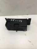 Aschenbecher AUDI A6 Allroad (4FH, C6) 3.0 TDI quattro 4B0857405A