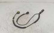 Klopfsensor VOLVO XC70 CROSS COUNTRY 2.4 T XC AWD 0261231142