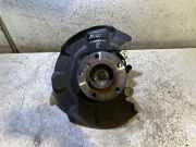 Radnaben vorne rechts MINI COUNTRYMAN (R60) Cooper D