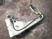 Fensterwaschtank PORSCHE CAYENNE (9PA) 3.0 TDI 7L0955453F