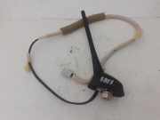 Antenne HONDA INSIGHT (ZE_) 1.3 Hybrid (ZE28, ZE2) V3-06782C