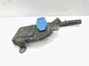 EINFÜLLSCHLAUCH WASCHWASSERBEHÄLTER AUDI A5 (8T3) 3.0 TDI quattro 015072