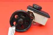 Servopumpe Ford Mondeo III Kombi (BWY) 1S7C3R700AC