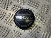 Radkappen VOLVO S60 I 2.4 D5 8646379