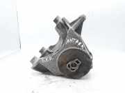 Motorlager Vorne OPEL ANTARA 2.2 CDTi 4x4 X00762A