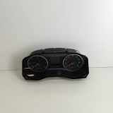 Kombiinstrument VW AMAROK (2H_, S1B) 3.0 TDI 4motion 2H6920983A