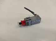 Sensor für Gaspedalstellung Opel Meriva A () 09185907