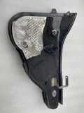 Heat Insulation PORSCHE CAYENNE (92A) 3.6 7P5819511H