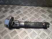 Lenksäulenwelle MERCEDES-BENZ S (W220) S 320 CDI (220.026, 220.126) A2204600310 2204600310