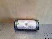 Armaturenbrett Airbag VW TRANSPORTER IV Flatbed (70XD) 1.9 TD 5000601663063