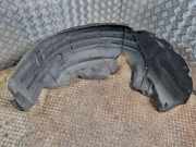 Innenkotflügel hinten links MERCEDES-BENZ A (W177) A 180d (177.003) A1776905303