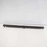 Kofferraum-Abdeckung MAZDA 6 Estate (GJ, GL) 2.2 D N/A