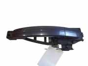 Türgriff links Ford Focus C-Max (C214) R224A36AD