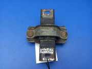 Getriebelager MERCEDES-BENZ M (W163) ML 270 CDI (163.113) A1632400218 A1632400318