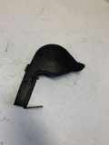 Timing Belt Protection Cover PEUGEOT PARTNER Furgon (5) 1.9 D 9625166680