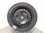 Notrad Ford Mondeo V Turnier (CF)