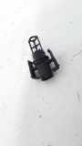 ANSAUGLUFTSENSOR MERCEDES-BENZ CLK (C209) 220 CDI (209.308) 0005422818