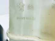 Bremskraftverstärker Peugeot 407 SW () 9683591880