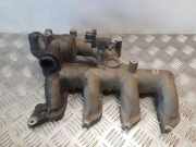 Ansaugbrücke NISSAN PRIMERA (P12) 1.9 dCi 8200145096