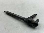 Düsenstöcke Honda Civic VII Hatchback (EU, EP) 0445110082