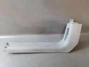 Innenschwellenzierleiste hinten links PEUGEOT 208 1.6 HDi 9673755877