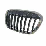 Kühlergrill komplett BMW X1 (F48) 7383363