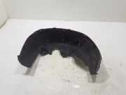 Radhaus rechts hinten Volvo XC40 (536) 31457408