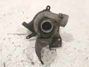 Turbolader MERCEDES-BENZ S (W220) S 400 CDI (220.028, 220.128) 6280960399