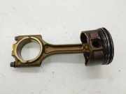 Kolben VOLVO XC90 I T6 AWD