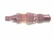 Einspritzdüse OPEL ASTRA F Hatchback (53_, 54_, 58_, 59_) 1.7 TD 0432217246