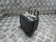 ABS Hydraulikblock SKODA YETI (5L) 2.0 TDI 4x4 1k0614517ec 1k0907379bl