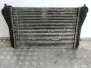 Ladeluftkühler VW TOURAN (1T1, 1T2) 2.0 TDI 1K0145803A