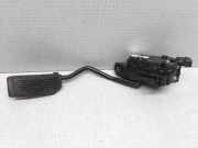 Gaspedal NISSAN PRIMERA Hatchback (P12) 1.6 6PV00862001 18002AU410