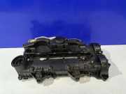 Ventildeckel MERCEDES-BENZ E (W213) E 220 d (213.004) A6540102602