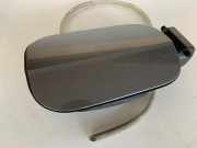 Tankdeckelschloss Audi Q7 (4M) 4M0809907