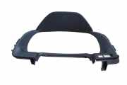 Geschwindigkeitsmesserverkleidung LEXUS RX (_L2_) 450h AWD 55411-48140 55404-48090