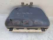 Kombiinstrument VOLVO S40 I (VS) 1.8