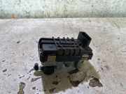 Elektrische Turboladersteuerung PEUGEOT 607 (9D, 9U) 2.7 HDi 24V 6NW008412