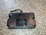 Bluetooth Steuergerät FORD C-MAX II (DXA/CB7, DXA/CEU) 1.0 EcoBoost D1BT14D212RB